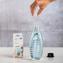 Reinigungstabletten für Flaschen