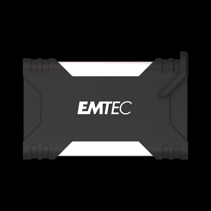 Emtec SSD X210G GAMING 500GB