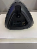 LOEWE klang mr1 Multiroom-Lautsprecher (DTS Play-Fi, Apple AirPlay2 oder Google Chromecast) - Aussteller -