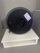 LOEWE klang sub1 Subwoofer (Bluetooth) - Aussteller -