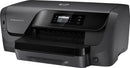 HP OFFICEJET PRO 8210 - Ausstellungsstück -