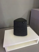 LOEWE klang mr1 Multiroom-Lautsprecher (DTS Play-Fi, Apple AirPlay2 oder Google Chromecast) - Aussteller -