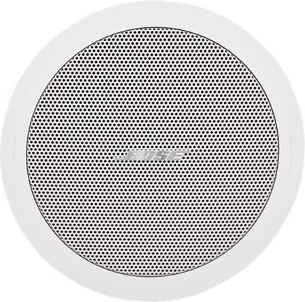 Bose FreeSpace DS16F Weiß