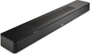 Bose Smart Soundbar ( Dolby Atmos Soundbar,Bluetooth, Amazon Alexa)