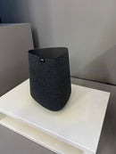 LOEWE klang mr1 Multiroom-Lautsprecher (DTS Play-Fi, Apple AirPlay2 oder Google Chromecast) - Aussteller -