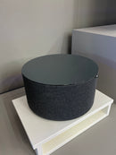 LOEWE klang sub1 Subwoofer (Bluetooth) - Aussteller -