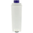 SCANPART FILTERKARTUSCHE ALTERNATIV FÜR DELONGHI DLSC002 27.900.008.68