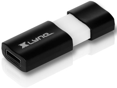 xlyne 3.0 Wave 128GB USB-Stick