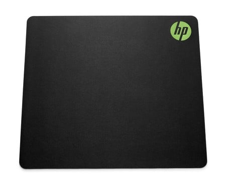 HP Pavilion 300 Gaming-Mauspad