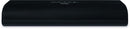 TechniSat AUDIOMASTER SL 450 Soundbar (Bluetooth)