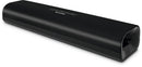 TechniSat AUDIOMASTER SL 450 Soundbar (Bluetooth)