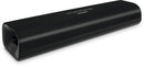 TechniSat AUDIOMASTER SL 450 Soundbar (Bluetooth)