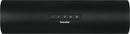 TechniSat AUDIOMASTER SL 450 Soundbar (Bluetooth)