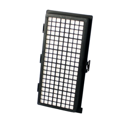 expert F 312 EX HEPA Filter