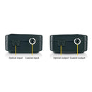 Marmitek Connect TC22