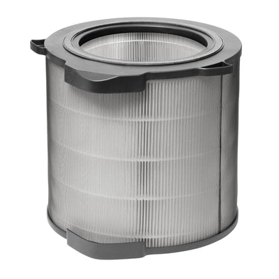 AEG AFDCAR4 Filter (Viren, Bakterien, Feinstaub-Filtration, Pollen, Smart-Tag) -  Aussteller -
