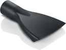 BOSCH BHZUMAT Matratzen Minidüse (für alle Bosch Unlimited Staubsauger)