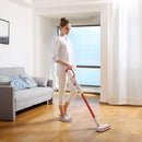 ROIDMI S1 Special Akku Staubsauger - Aussteller -