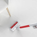 ROIDMI S1 Special Akku Staubsauger - Aussteller -