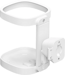 Sonos One Wandhalterung (PAAR)