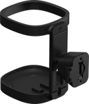 Sonos One Wandhalterung (PAAR)