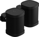 Sonos One Wandhalterung (PAAR)