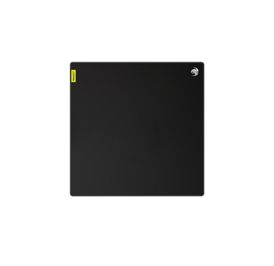 ROCCAT Sense CTRL SQ Gaming-Mauspad