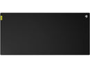 ROCCAT Sense Pro schwarz Gaming-Mauspad