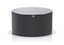 LOEWE klang sub1 Subwoofer (Bluetooth) - Aussteller -