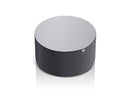 LOEWE klang sub1 Subwoofer (Bluetooth) - Aussteller -