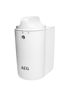 AEG A9WHMIC1 Mikroplastik Filter