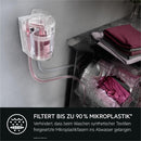 AEG A9WHMIC1 Mikroplastik Filter