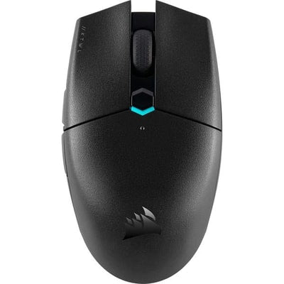 Corsair KATAR PRO WIRELSS Gaming-Maus (EU)