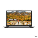 Lenovo IdeaPad 3 15ALC6 (Ryzen 7-5700U / 16GB / 1TB SSD / 15 Zoll Full-HD)