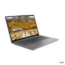 Lenovo IdeaPad 3 15ALC6 (Ryzen 7-5700U / 16GB / 1TB SSD / 15 Zoll Full-HD)