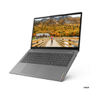 Lenovo IdeaPad 3 15ALC6 (Ryzen 7-5700U / 16GB / 1TB SSD / 15 Zoll Full-HD)