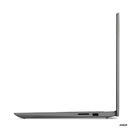 Lenovo IdeaPad 3 15ALC6 (Ryzen 7-5700U / 16GB / 1TB SSD / 15 Zoll Full-HD)
