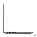 Lenovo IdeaPad 3 15ALC6 (Ryzen 7-5700U / 16GB / 1TB SSD / 15 Zoll Full-HD)