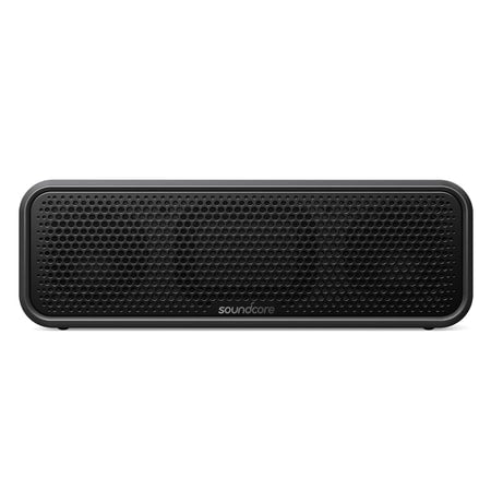 Soundcore Bluetooth-Lautsprecher Select 2 schwarz