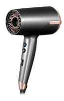 REMINGTON ONE Dry & Style Haartrockner (D6077) Haartrockner