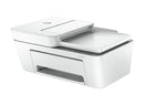 HP DeskJet 4220e All-in-One-Drucker inkl. 3 Monate Instant Ink (Tintenstrahldrucker, 3-in-1, Kopierer, Scanner, AirPrint, WLAN, USB, A4)