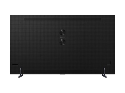 TCL 115X955 MAX Mini LED TV (115 Zoll (291 cm), 4K UHD, HDR, Smart TV, Dolby Atmos, Google TV, 144 Hz) -AUSSTELLER-