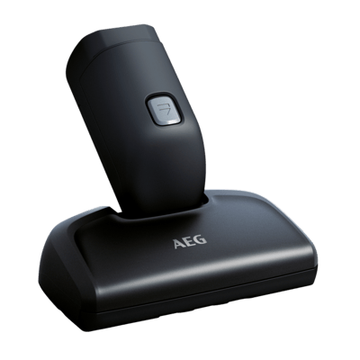 AEG AKIT18 Home & Car Kit