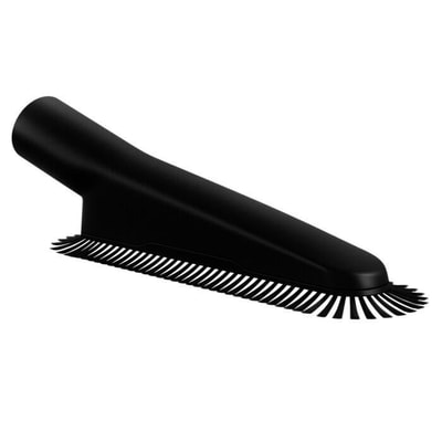 AEG AKIT18 Home & Car Kit