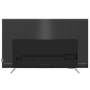 Grundig 65 GOB 9480 OLED TV (65 Zoll (164 cm), 4K UHD, HDR, Smart TV, Sprachsteuerung (Google Assistant), Aufnahmefunktion, Dolby Atmos, 120 Hz, Google TV)