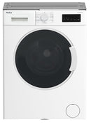 AMICA UWA 484 040 Waschmaschine (Frontlader, unterbaufähig, 8 kg, C, 1400 U/Min)