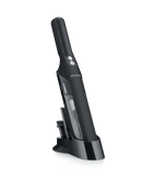 SEVERIN HV 9589 S'Power Akku-Handstaubsauger - Aussteller -