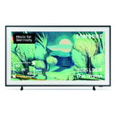 Samsung GQ65LS03FAUXZG QLED TV (65 Zoll (163 cm), 4K UHD, HDR, Smart TV, Sprachsteuerung (Bixby, Google Assistant), Dolby Digital Plus)