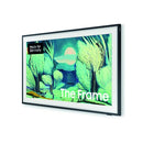 Samsung GQ55LS03FAUXZG QLED TV (55 Zoll (138 cm), 4K UHD, HDR, Smart TV, Sprachsteuerung (Bixby, Google Assistant), Dolby Digital Plus, 100 Hz)