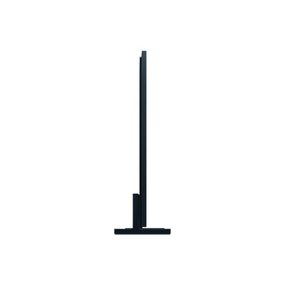 Samsung GQ65QN900FTXZG LED TV (65 Zoll (163 cm), UHD, HDR, Smart TV, Sprachsteuerung (Alexa, Bixby), Aufnahmefunktion, Dolby Atmos, 100 Hz)
